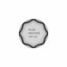 Filler Breather - Standard Mechanical Component_270_0_degree_snapshot
