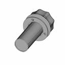 Filler Breather - Standard Mechanical Component_60_30_degree_snapshot