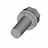 Filler Breather - Standard Mechanical Component_60_30_degree_snapshot