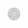 Filler Breather - Standard Mechanical Component_90_0_degree_snapshot