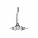 Hydraulic Valve - Downloadable CAD Representation_0_0_degree_snapshot