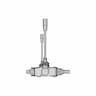 Hydraulic Valve - Downloadable CAD Representation_0_0_degree_snapshot