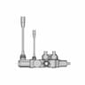 Hydraulic Valve - Downloadable CAD Representation_0_90_degree_snapshot