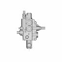 Hydraulic Valve - Downloadable CAD Representation_270_0_degree_snapshot