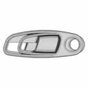 Bezel Mold - Downloadable CAD Representation_0_0_degree_snapshot