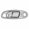 Bezel Mold - Downloadable CAD Representation_0_0_degree_snapshot