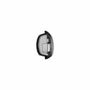 Bezel Mold - Downloadable CAD Representation_0_270_degree_snapshot
