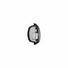 Bezel Mold - Downloadable CAD Representation_0_270_degree_snapshot