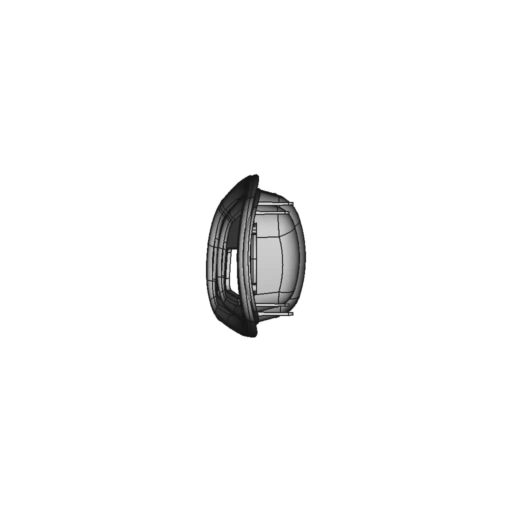 Bezel Mold - Downloadable CAD Representation_0_90_degree_snapshot
