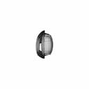 Bezel Mold - Downloadable CAD Representation_0_90_degree_snapshot