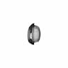 Bezel Mold - Downloadable CAD Representation_0_90_degree_snapshot