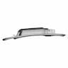 Bezel Mold - Downloadable CAD Representation_270_0_degree_snapshot