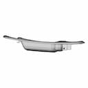 Bezel Mold - Downloadable CAD Representation_90_0_degree_snapshot