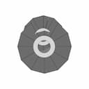 Copper Grinding Flotation Area Four Way Chute Assembly Detail Drawing | High-Quality CAD Model_270_0_degree_snapshot