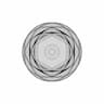 Attractive Chocolate Dish - Downloadable CAD Representation_270_0_degree_snapshot