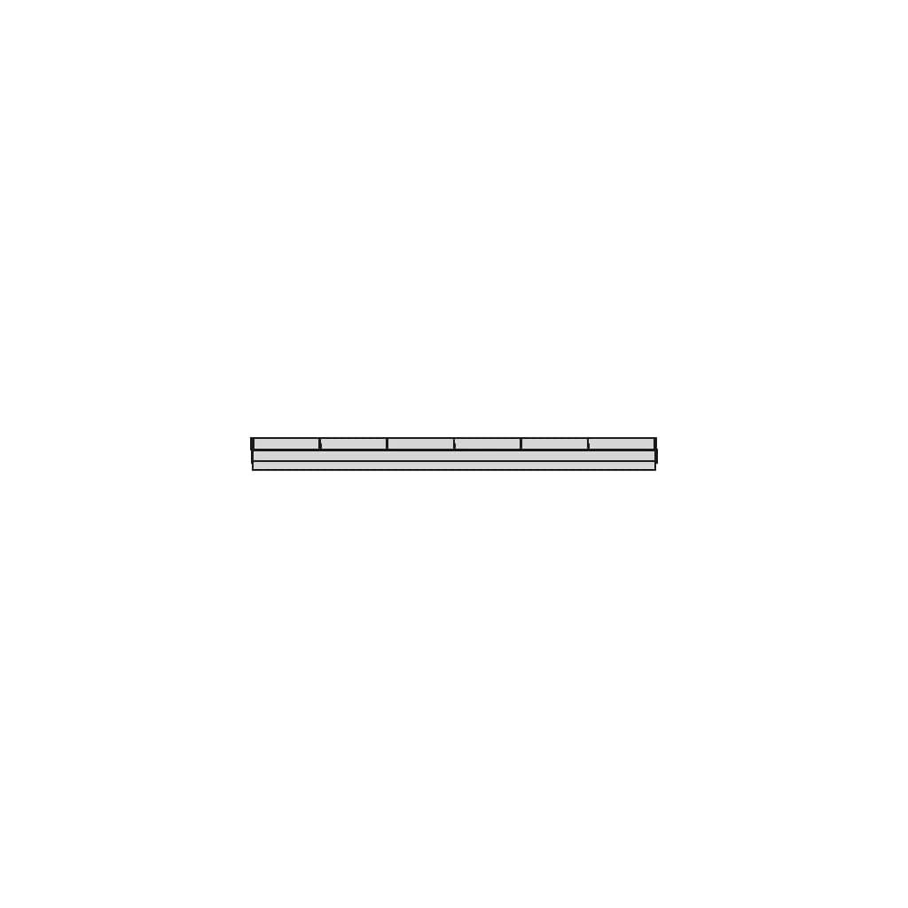 | High-Quality CAD Model_0_0_degree_snapshot