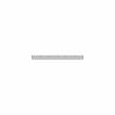 | High-Quality CAD Model_0_0_degree_snapshot