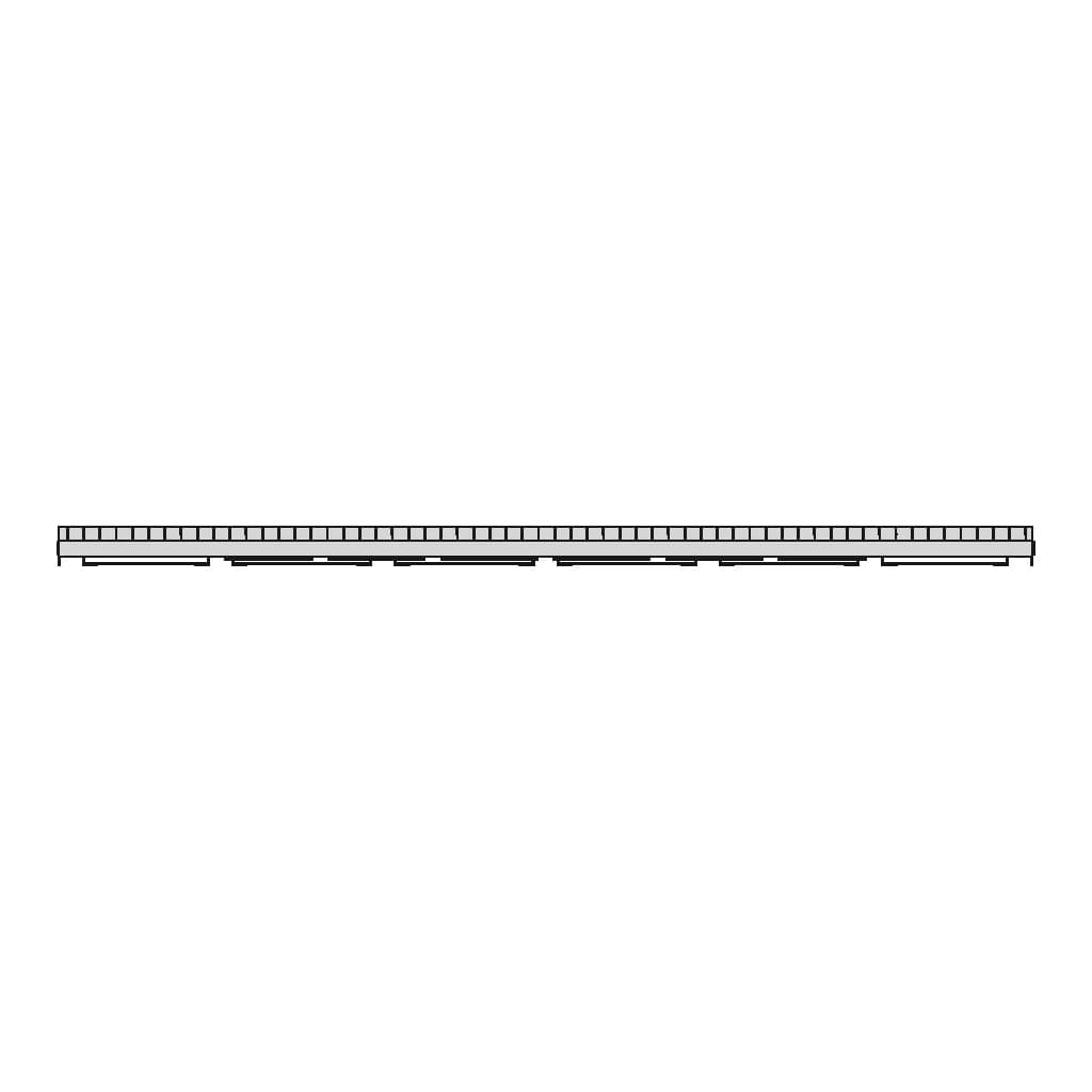 | High-Quality CAD Model_0_270_degree_snapshot