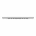| High-Quality CAD Model_0_270_degree_snapshot