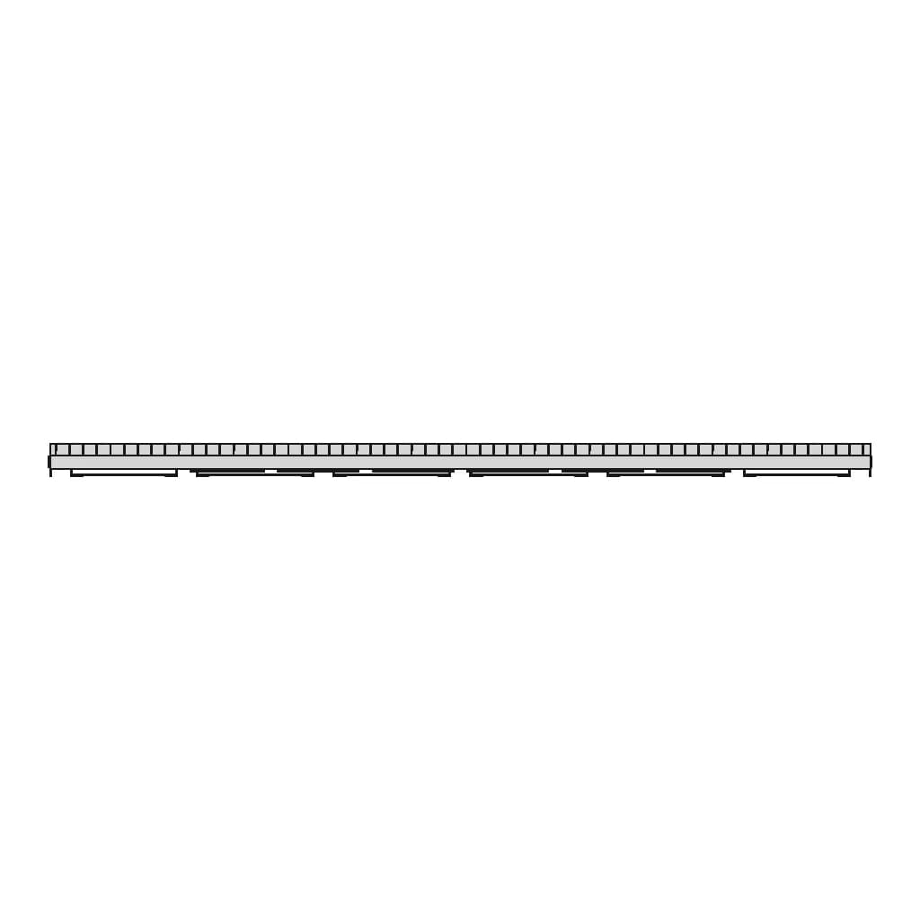 | High-Quality CAD Model_0_90_degree_snapshot