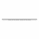 | High-Quality CAD Model_0_90_degree_snapshot