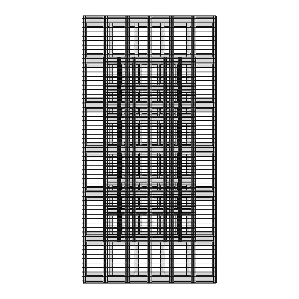 | High-Quality CAD Model_270_0_degree_snapshot