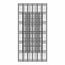 | High-Quality CAD Model_270_0_degree_snapshot