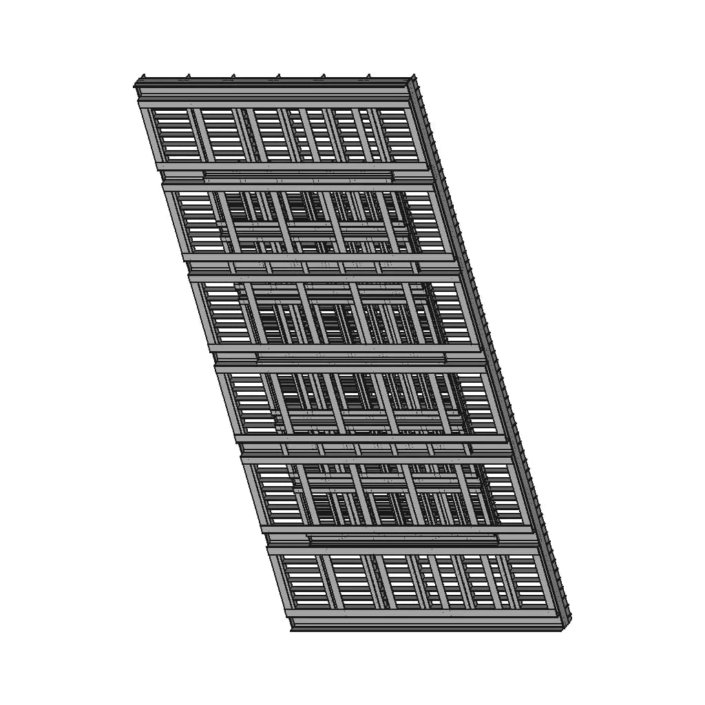 | High-Quality CAD Model_60_30_degree_snapshot