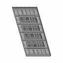 | High-Quality CAD Model_60_30_degree_snapshot