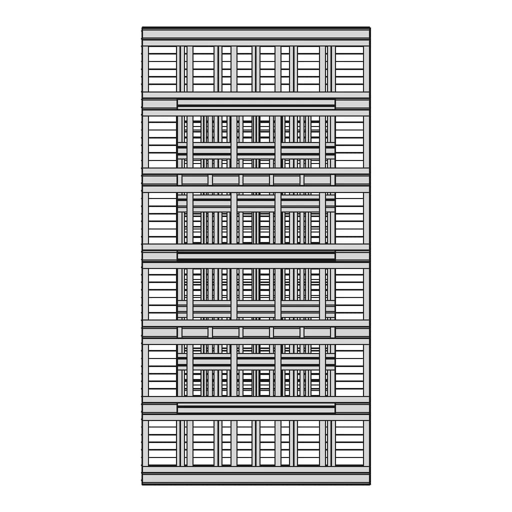 | High-Quality CAD Model_90_0_degree_snapshot