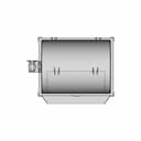 Pcb Depopulation Machine | High-Quality CAD Model_0_0_degree_snapshot