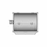 Pcb Depopulation Machine | High-Quality CAD Model_0_0_degree_snapshot
