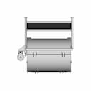 Pcb Depopulation Machine | High-Quality CAD Model_270_0_degree_snapshot