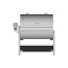 Pcb Depopulation Machine | High-Quality CAD Model_90_0_degree_snapshot