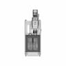 Industrial Shredder Machine - Downloadable CAD Representation_0_0_degree_snapshot