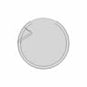 Turn Table - Standard Mechanical Component_0_0_degree_snapshot