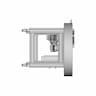 Turn Table - Standard Mechanical Component_0_270_degree_snapshot