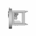Turn Table - Standard Mechanical Component_0_90_degree_snapshot