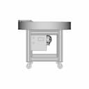 Turn Table - Standard Mechanical Component_90_0_degree_snapshot