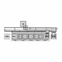 Auto Material Handling System | High-Quality CAD Model_0_0_degree_snapshot