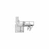Auto Material Handling System | High-Quality CAD Model_0_270_degree_snapshot