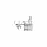 Auto Material Handling System | High-Quality CAD Model_0_90_degree_snapshot
