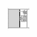 Industrial Parts Cleaning Machine | High-Quality CAD Model_0_90_degree_snapshot