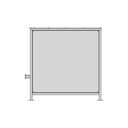 Industrial Parts Cleaning Machine | High-Quality CAD Model_90_0_degree_snapshot