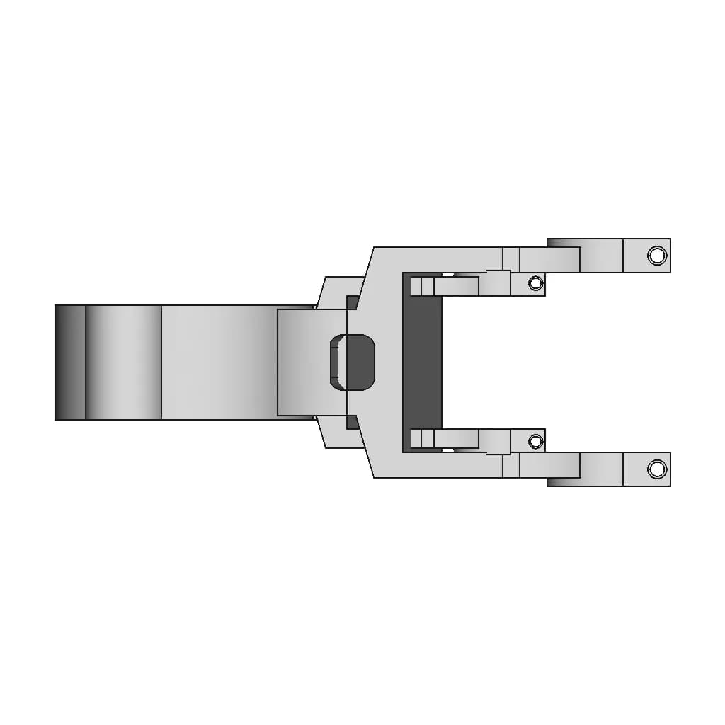 Mk8 Cigarette Machine | High-Quality CAD Model_0_0_degree_snapshot