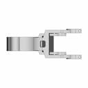 Mk8 Cigarette Machine | High-Quality CAD Model_0_0_degree_snapshot