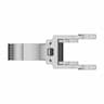 Mk8 Cigarette Machine | High-Quality CAD Model_0_0_degree_snapshot