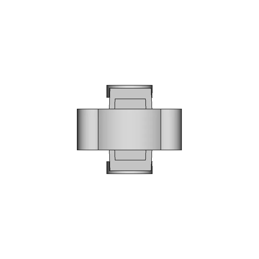 Mk8 Cigarette Machine | High-Quality CAD Model_0_270_degree_snapshot