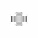 Mk8 Cigarette Machine | High-Quality CAD Model_0_270_degree_snapshot