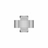 Mk8 Cigarette Machine | High-Quality CAD Model_0_270_degree_snapshot